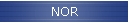 NOR